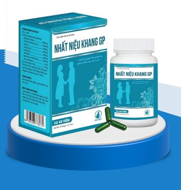 image product content 2