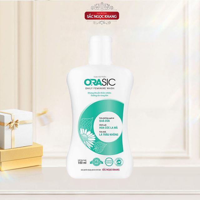 image product content 1