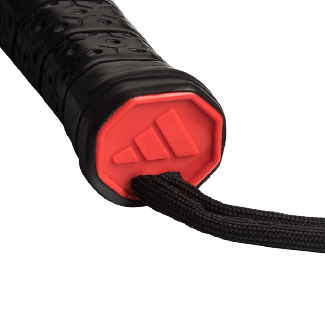 image product content 5