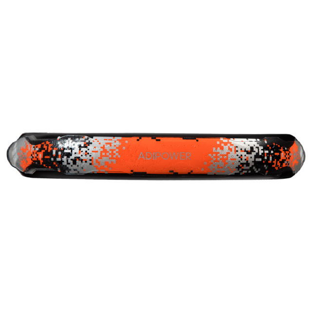 image product content 6