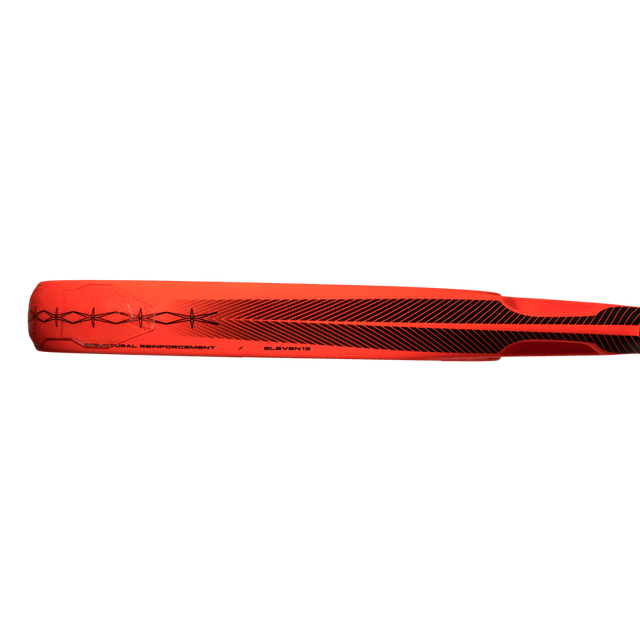 image product content 2