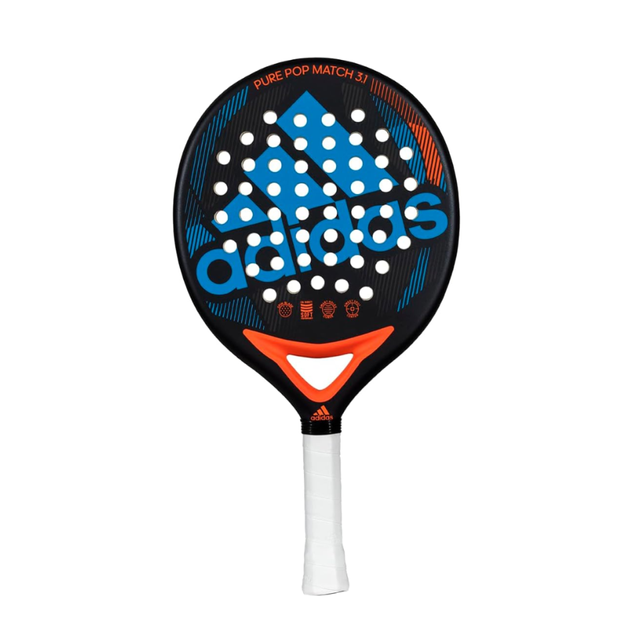 image product content 1