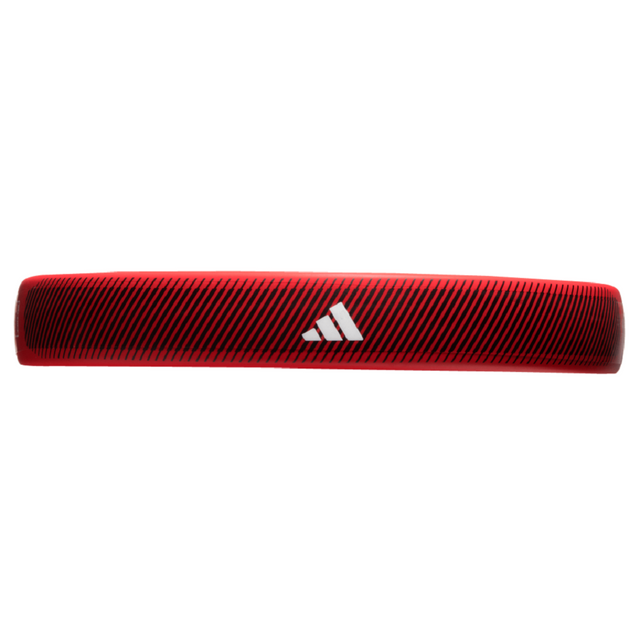 image product content 6