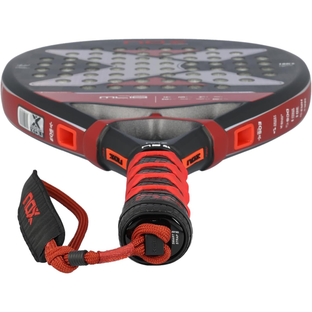 image product content 6