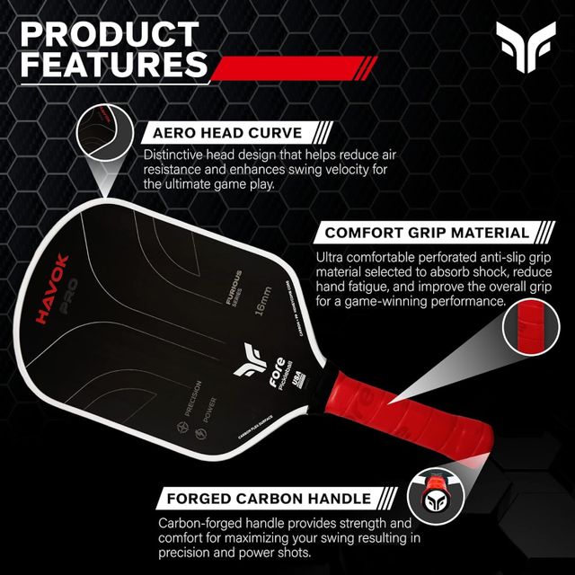 image product content 5
