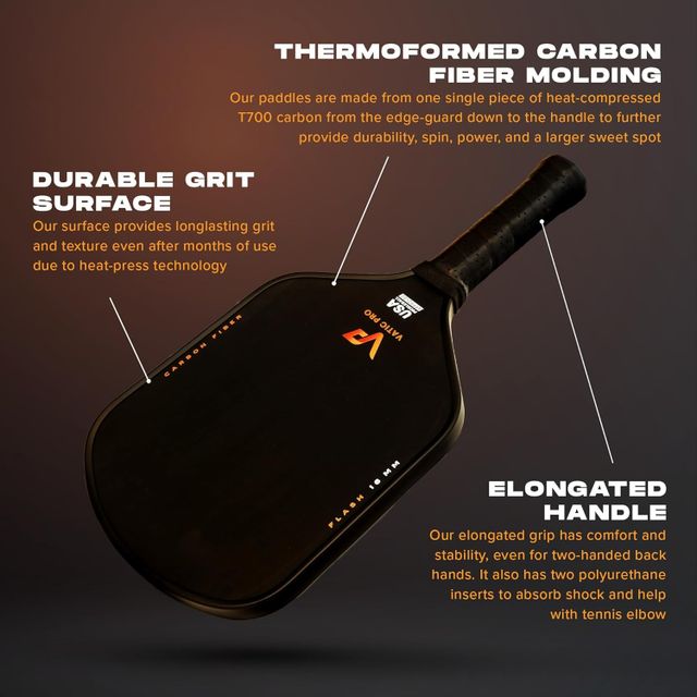 image product content 2