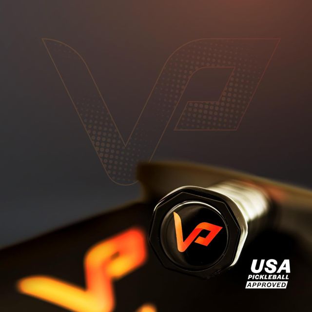 image product content 6