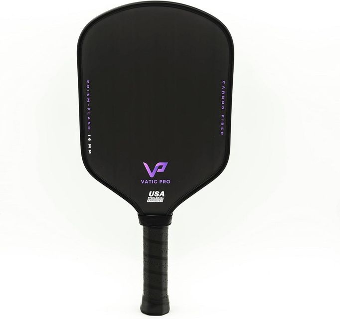 image product content 1
