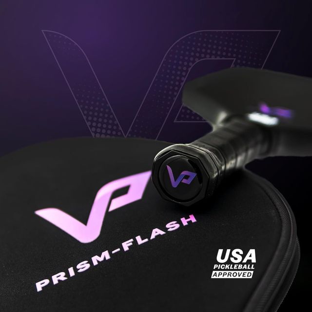 image product content 7