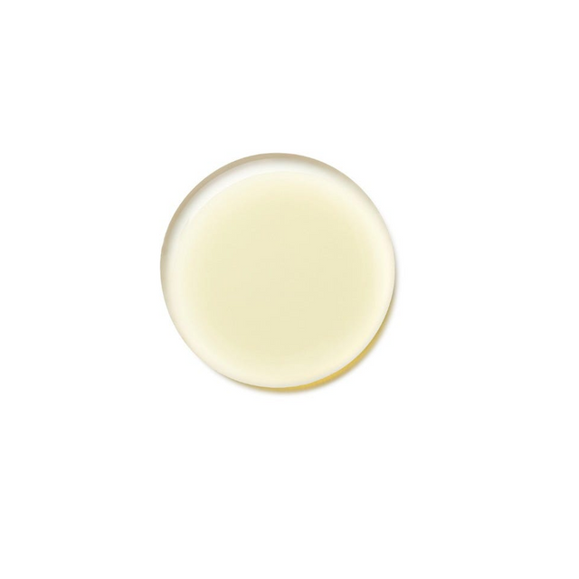image product content 2