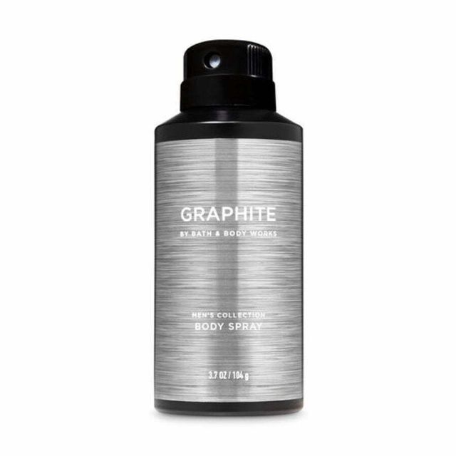 image product content 1