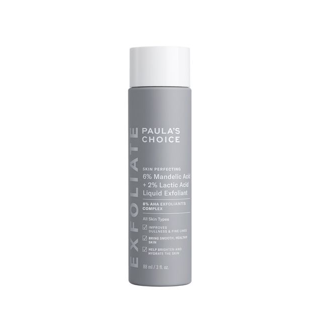 image product content 1
