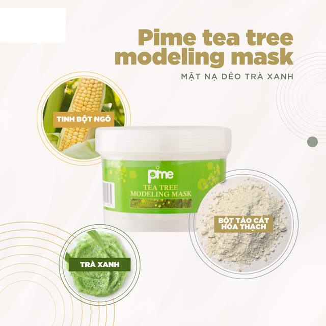 image product content 1