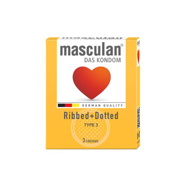 image product content 1