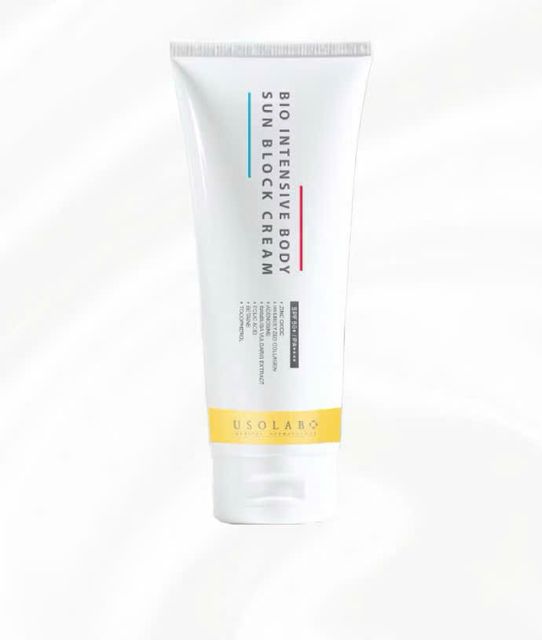 image product content 1