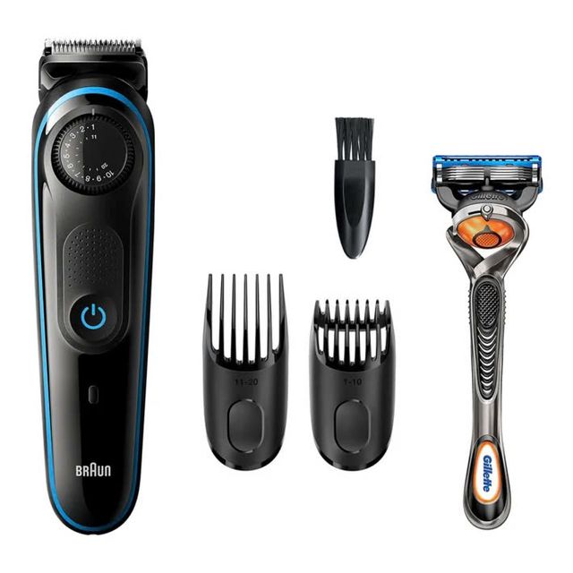 image product content 1