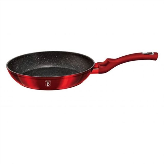 image product content 1