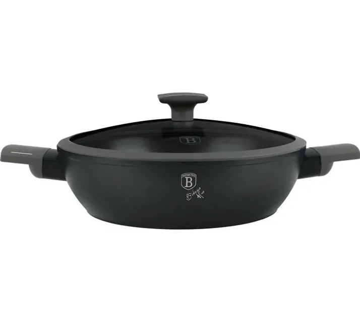 image product content 1