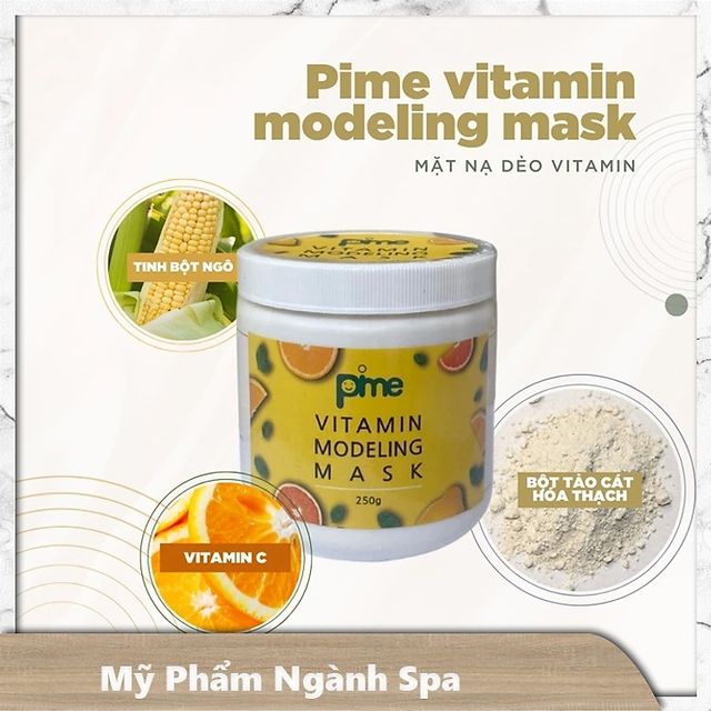 image product content 1
