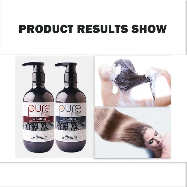 image product content 2
