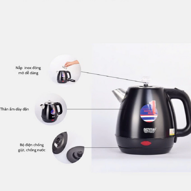 image product content 2