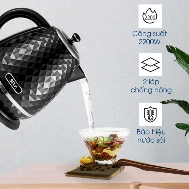 image product content 3