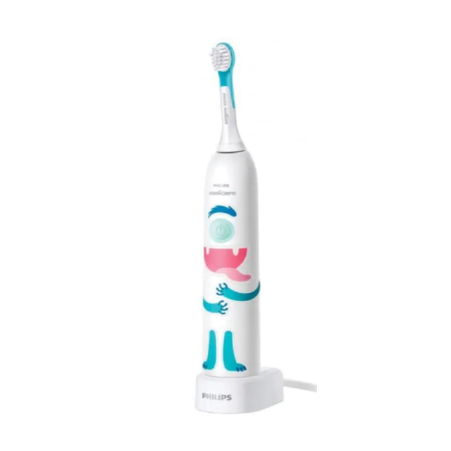 image product content 3