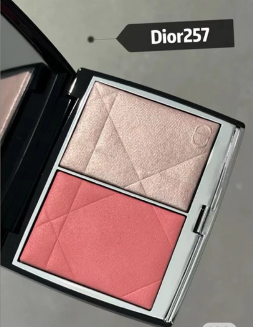 image product content 2