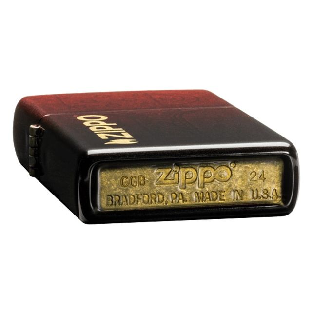image product content 7