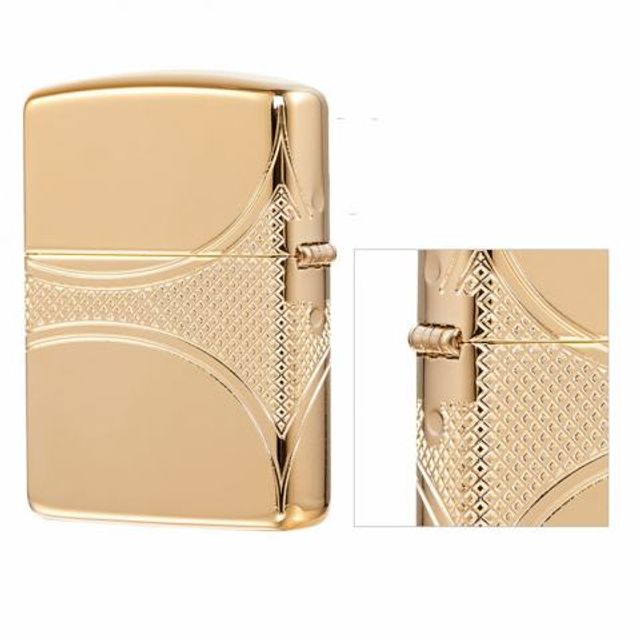 image product content 3