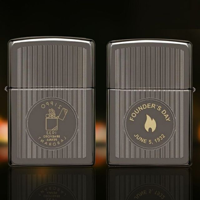 image product content 1
