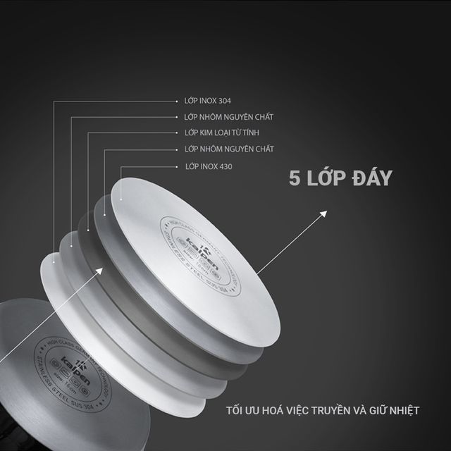 image product content 5