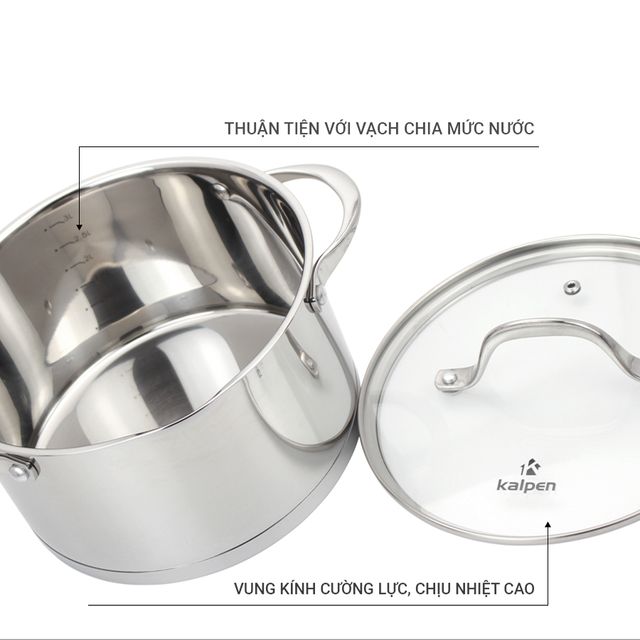 image product content 6