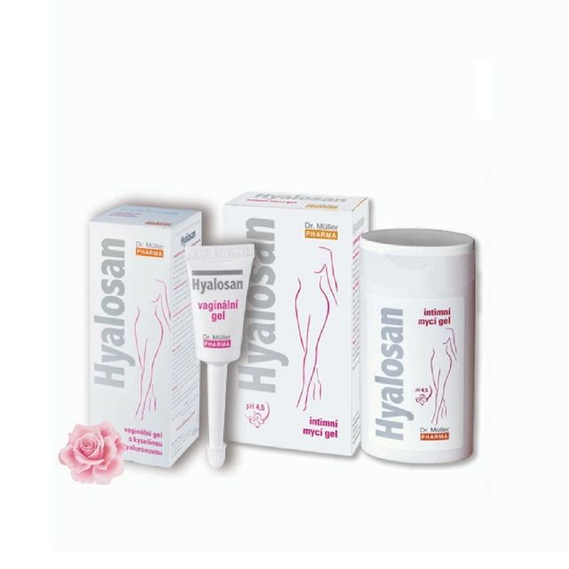 image product content 3