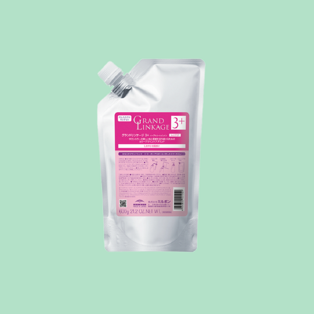 image product content 4