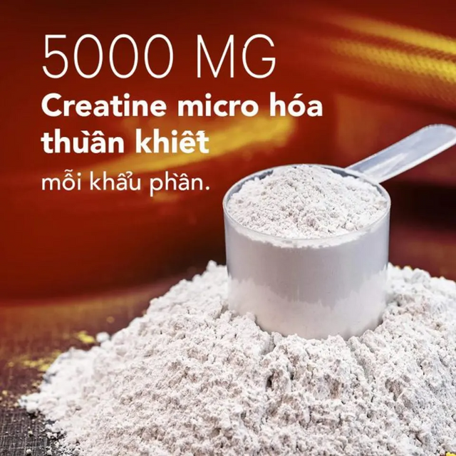 image product content 1