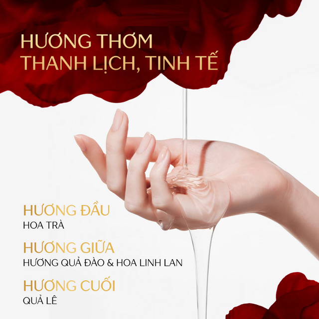 image product content 3