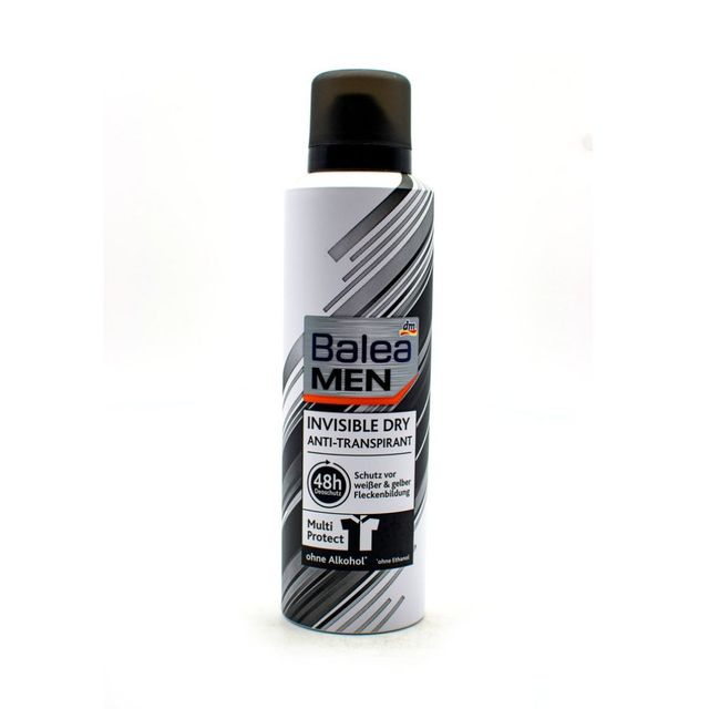 image product content 1