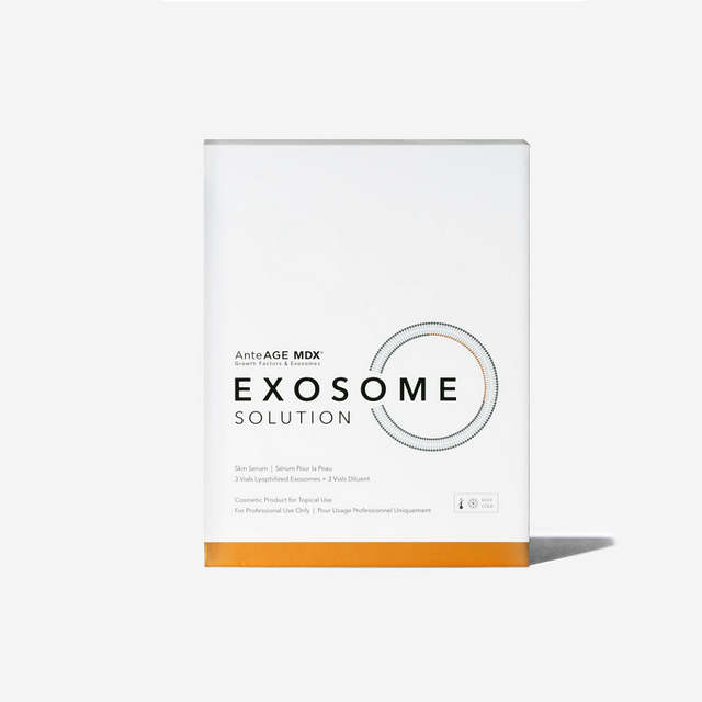 image product content 1