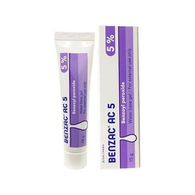 image product content 1