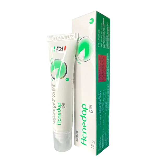 image product content 1