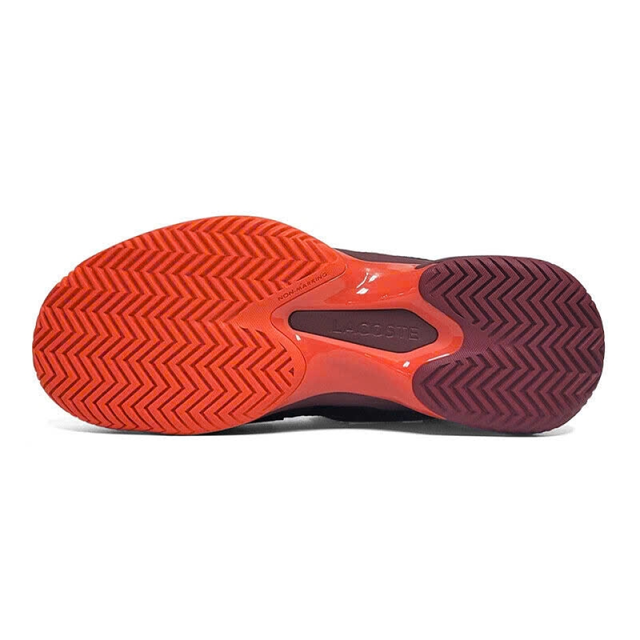 image product content 4