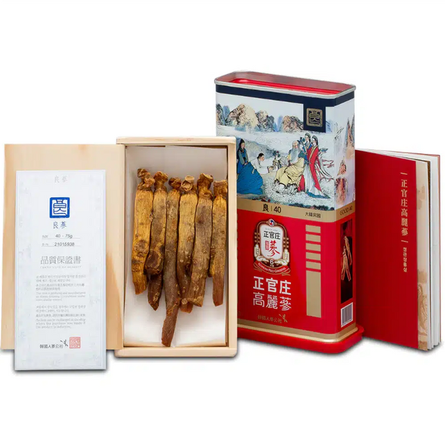 image product content 1