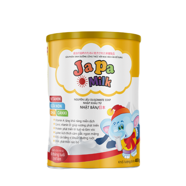 image product content 1