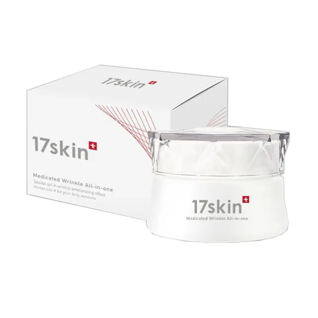 image product content 1