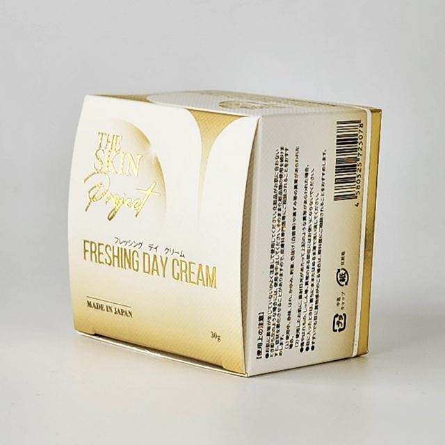 image product content 3