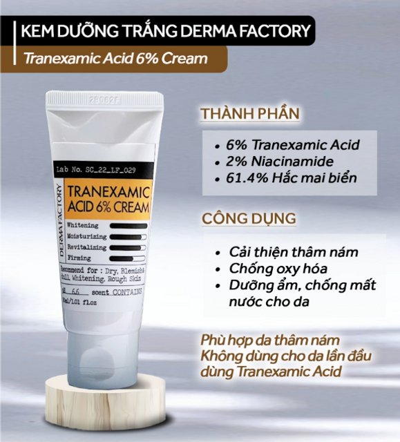image product content 1