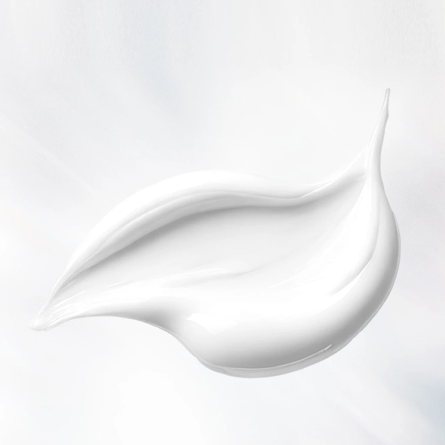 image product content 3