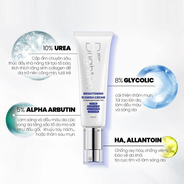 image product content 2
