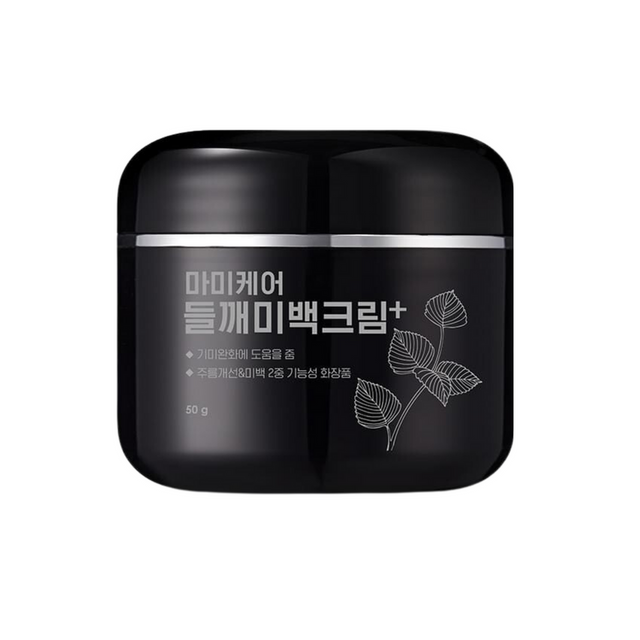image product content 1